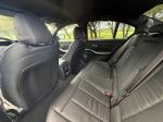 bmw-serie-3-2024-hibrido-a-gasolina-1998cc