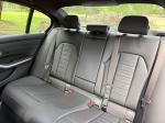 bmw-serie-3-2024-hibrido-a-gasolina-1998cc