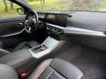 bmw-serie-3-2024-hibrido-a-gasolina-1998cc