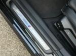 bmw-serie-3-2024-hibrido-a-gasolina-1998cc