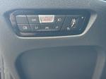bmw-serie-3-2024-hibrido-a-gasolina-1998cc