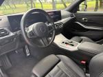 bmw-serie-3-2024-hibrido-a-gasolina-1998cc