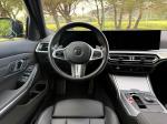 bmw-serie-3-2024-hibrido-a-gasolina-1998cc