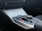 bmw-serie-3-2024-hibrido-a-gasolina-1998cc