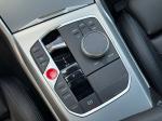bmw-serie-3-2024-hibrido-a-gasolina-1998cc