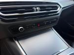 bmw-serie-3-2024-hibrido-a-gasolina-1998cc