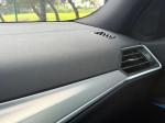 bmw-serie-3-2024-hibrido-a-gasolina-1998cc