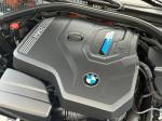 bmw-serie-3-2024-hibrido-a-gasolina-1998cc