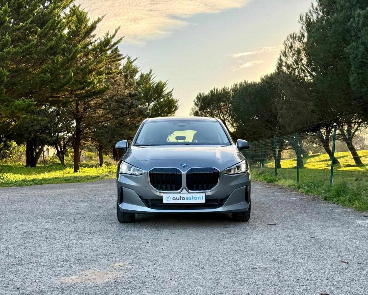 bmw-serie-2-2023-hibrido-a-gasolina-1499cc