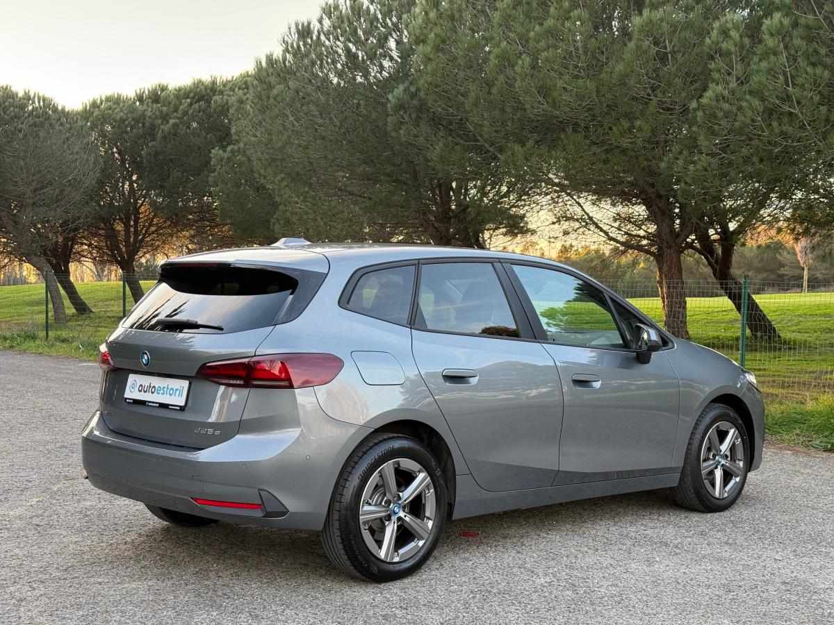bmw-serie-2-2023-hibrido-a-gasolina-1499cc