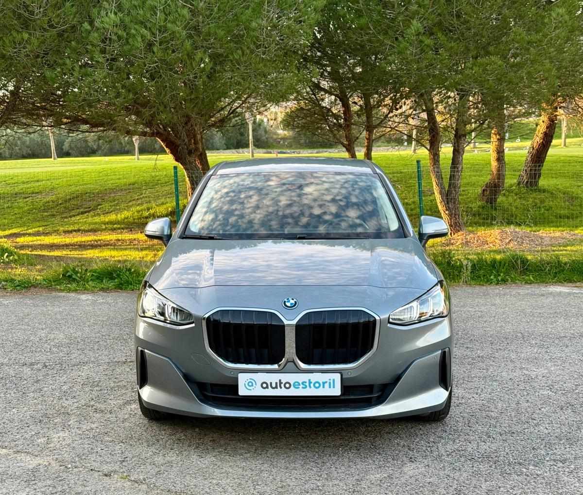 bmw-serie-2-2023-hibrido-a-gasolina-1499cc