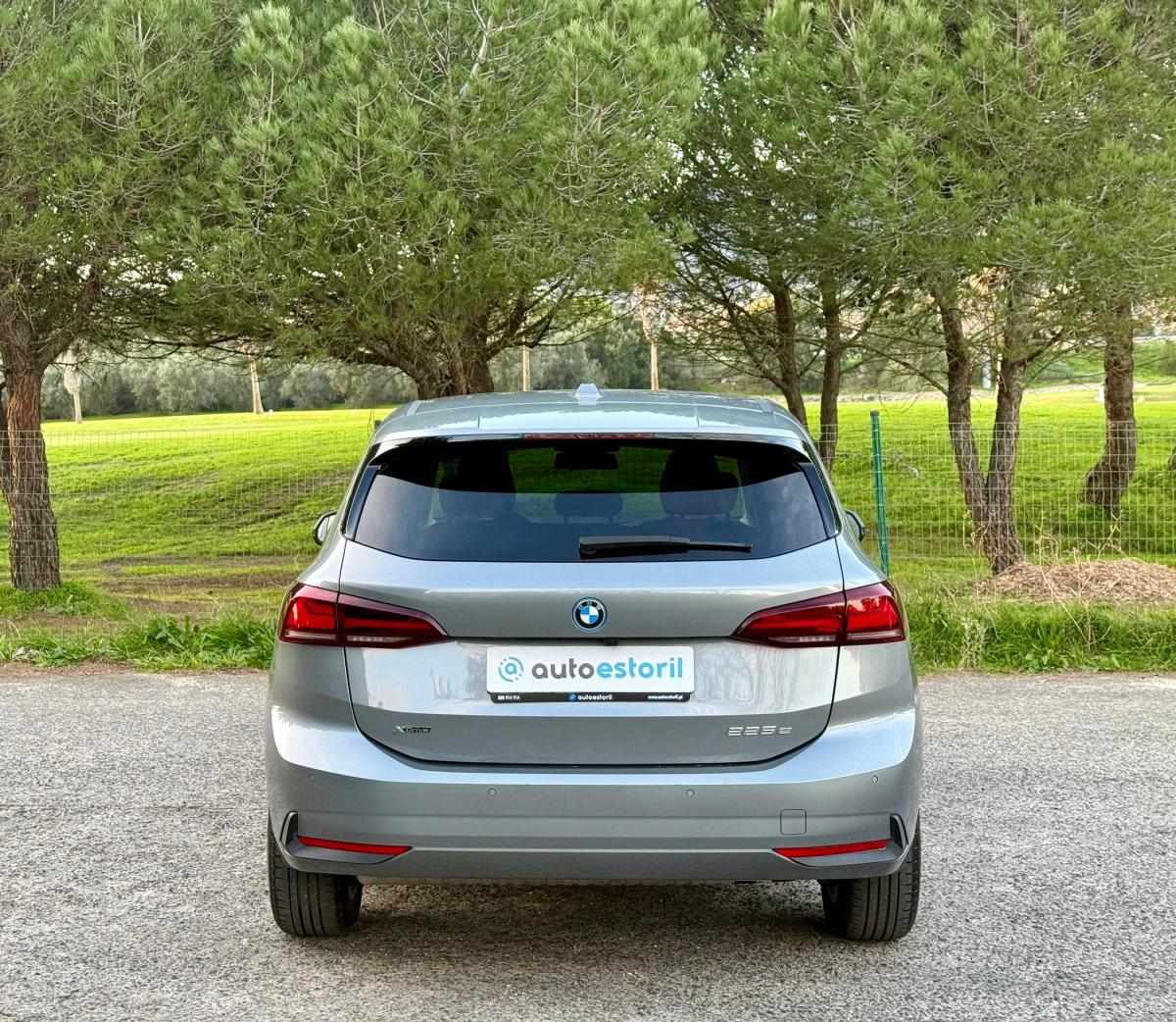 bmw-serie-2-2023-hibrido-a-gasolina-1499cc