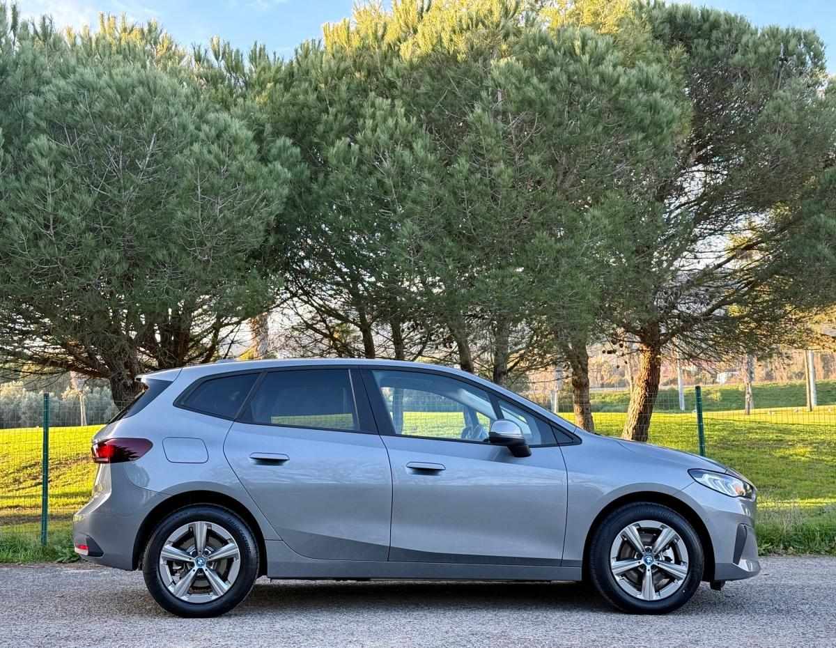 bmw-serie-2-2023-hibrido-a-gasolina-1499cc