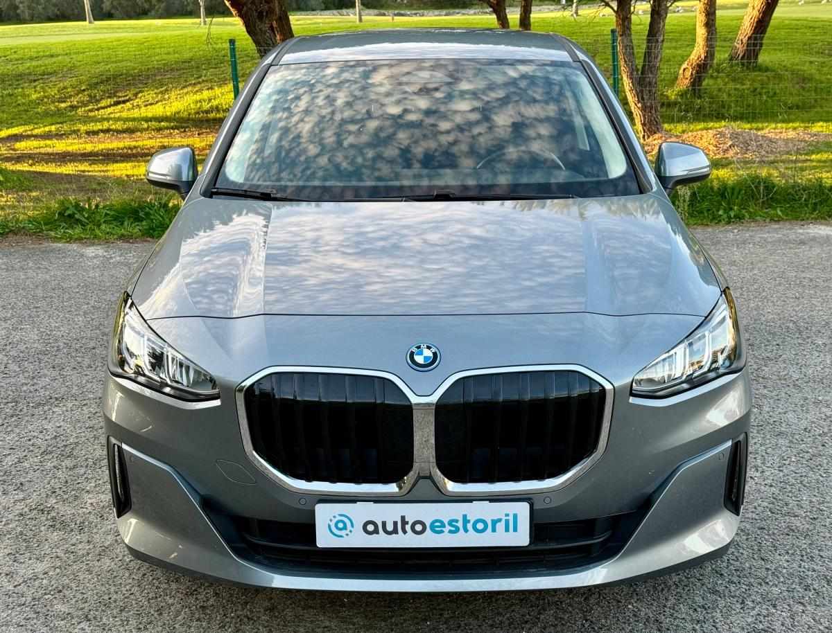 bmw-serie-2-2023-hibrido-a-gasolina-1499cc