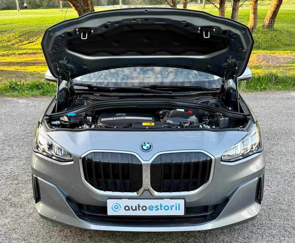bmw-serie-2-2023-hibrido-a-gasolina-1499cc