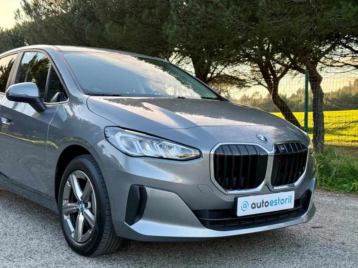 bmw-serie-2-2023-hibrido-a-gasolina-1499cc