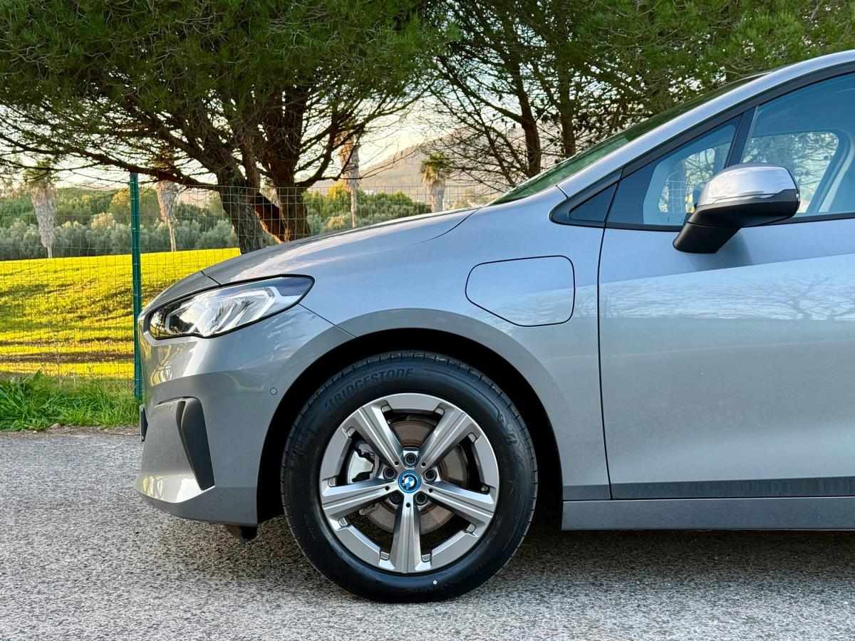 bmw-serie-2-2023-hibrido-a-gasolina-1499cc