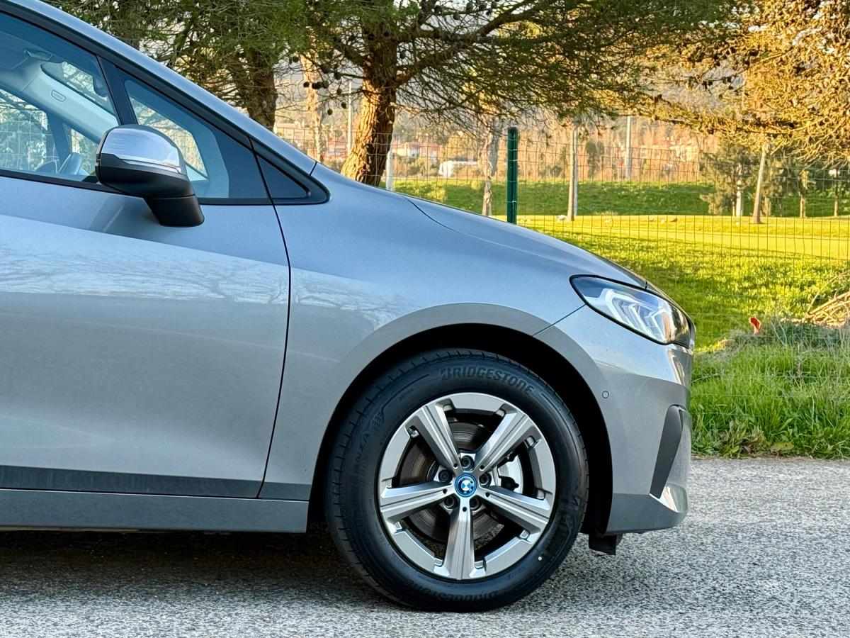 bmw-serie-2-2023-hibrido-a-gasolina-1499cc
