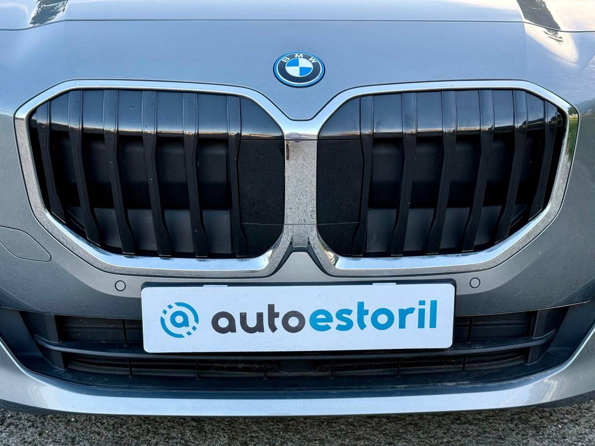 bmw-serie-2-2023-hibrido-a-gasolina-1499cc