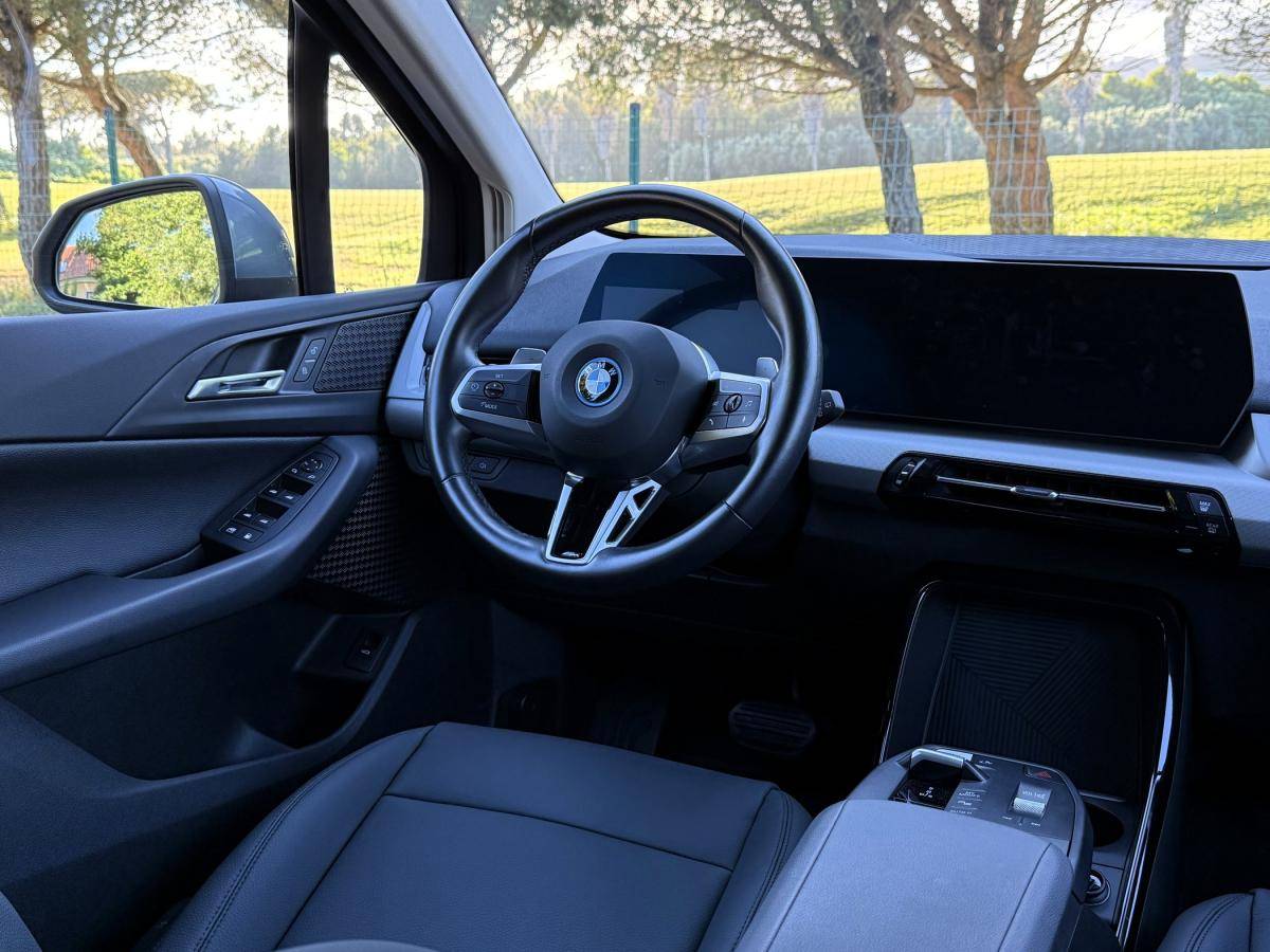 bmw-serie-2-2023-hibrido-a-gasolina-1499cc