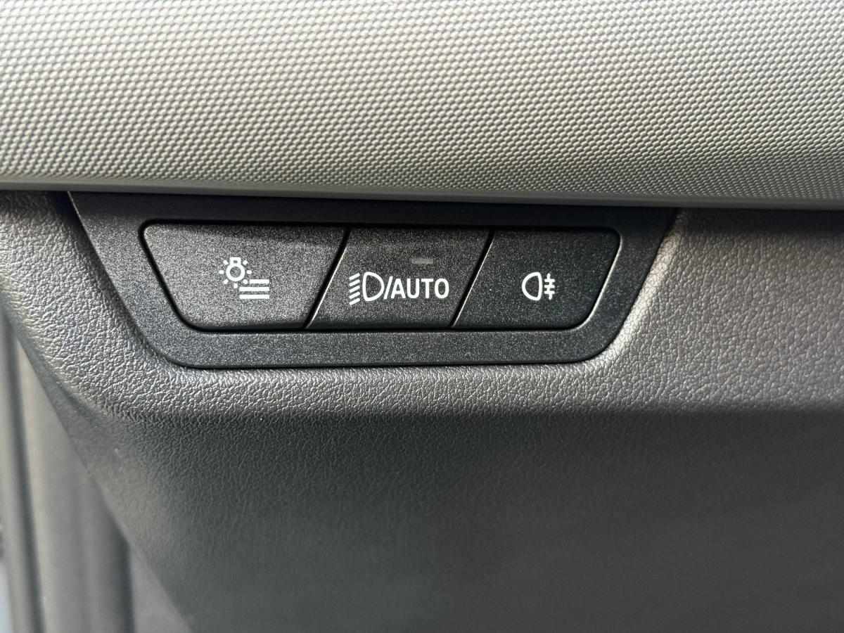 bmw-serie-2-2023-hibrido-a-gasolina-1499cc