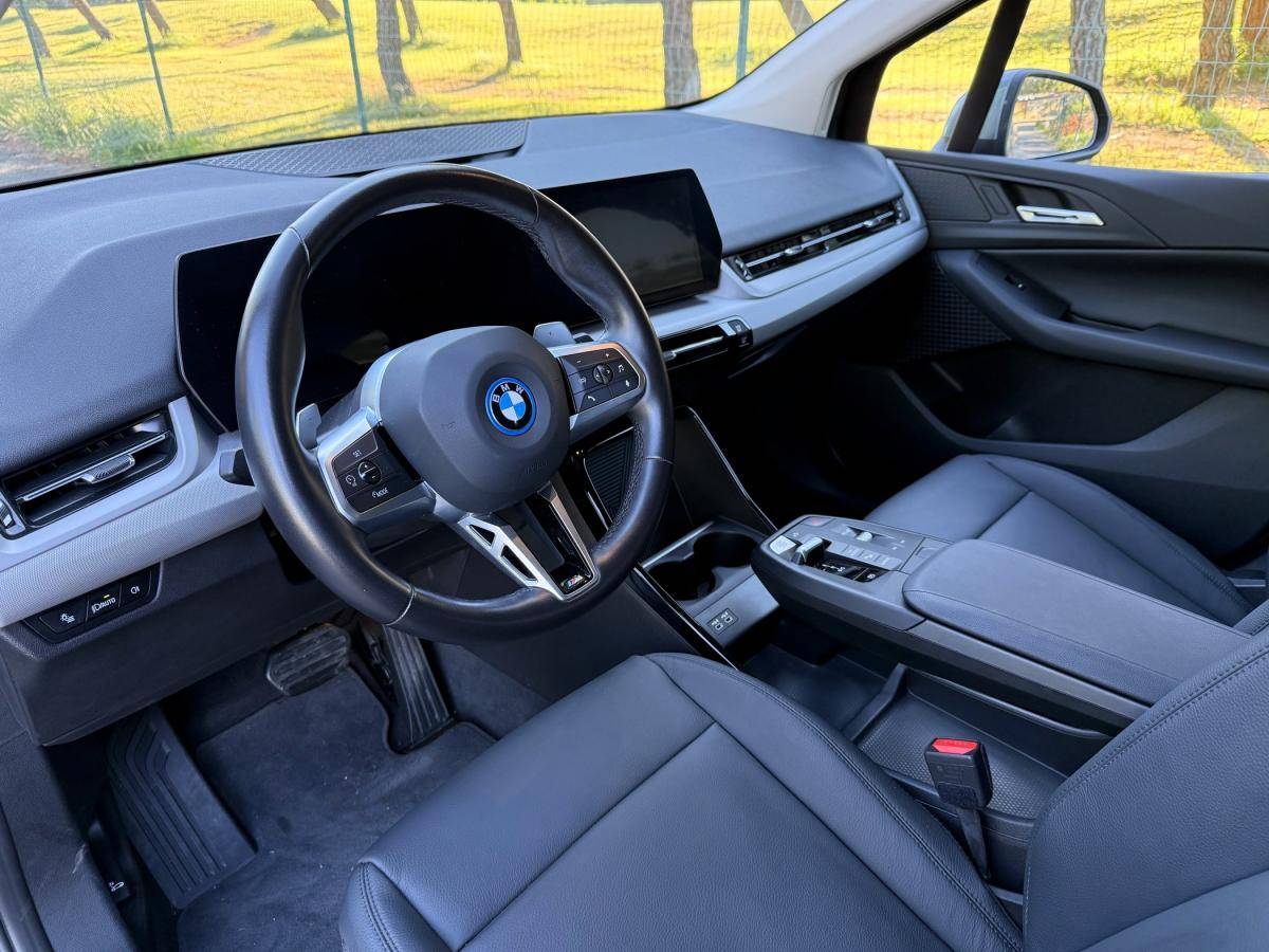 bmw-serie-2-2023-hibrido-a-gasolina-1499cc