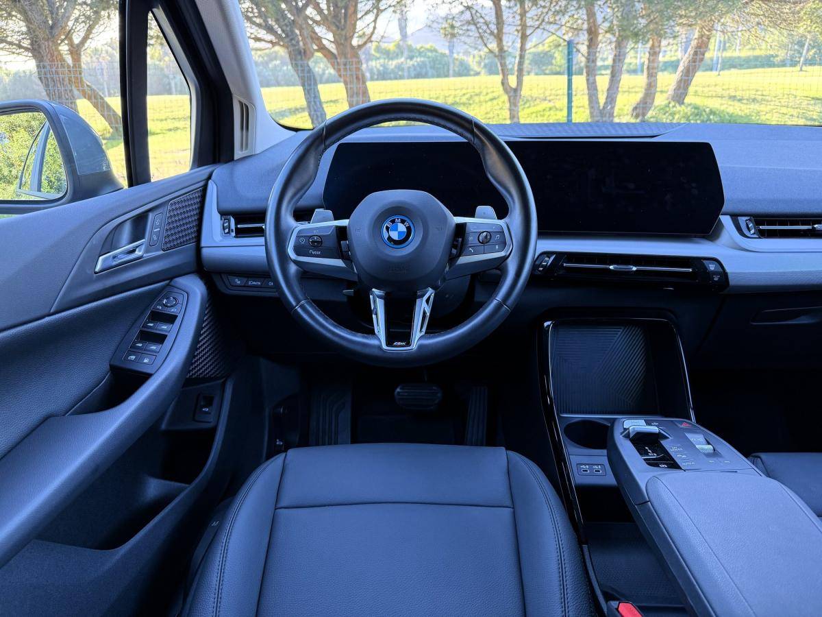 bmw-serie-2-2023-hibrido-a-gasolina-1499cc