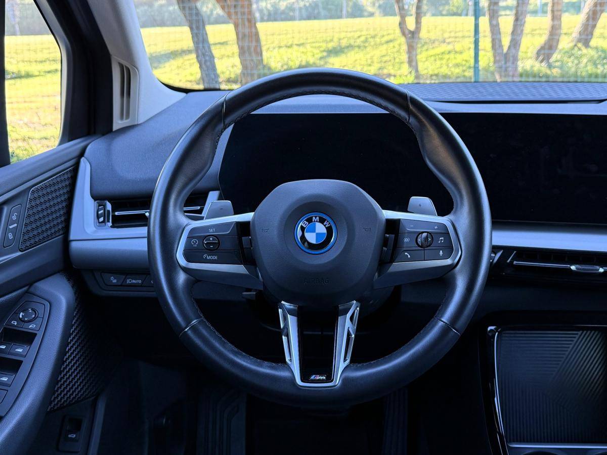 bmw-serie-2-2023-hibrido-a-gasolina-1499cc