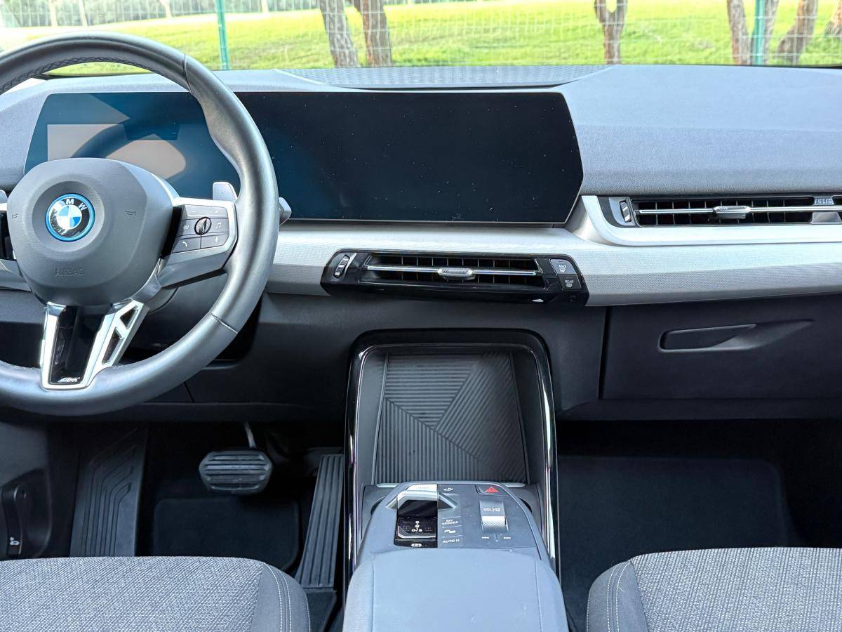 bmw-serie-2-2023-hibrido-a-gasolina-1499cc
