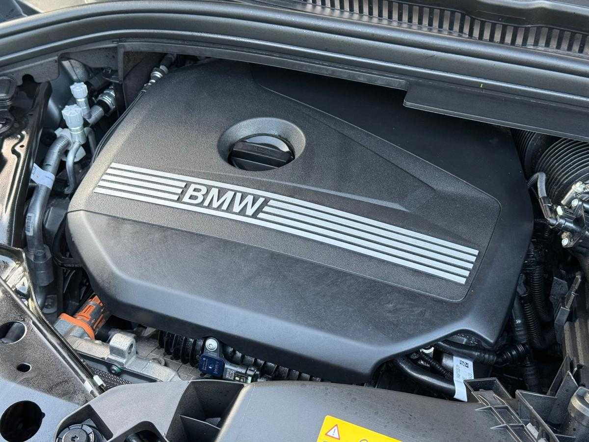 bmw-serie-2-2023-hibrido-a-gasolina-1499cc