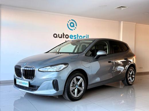 bmw-serie-2-2023-hibrido-a-gasolina-1499cc