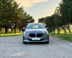 bmw-serie-2-2023-hibrido-a-gasolina-1499cc