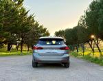 bmw-serie-2-2023-hibrido-a-gasolina-1499cc
