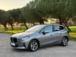 bmw-serie-2-2023-hibrido-a-gasolina-1499cc