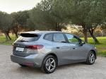 bmw-serie-2-2023-hibrido-a-gasolina-1499cc