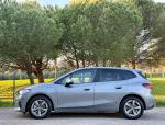 bmw-serie-2-2023-hibrido-a-gasolina-1499cc