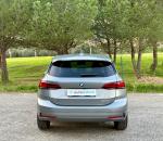 bmw-serie-2-2023-hibrido-a-gasolina-1499cc