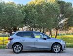 bmw-serie-2-2023-hibrido-a-gasolina-1499cc