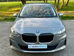 bmw-serie-2-2023-hibrido-a-gasolina-1499cc