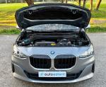 bmw-serie-2-2023-hibrido-a-gasolina-1499cc