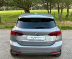bmw-serie-2-2023-hibrido-a-gasolina-1499cc