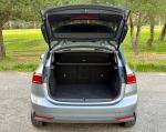 bmw-serie-2-2023-hibrido-a-gasolina-1499cc