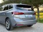 bmw-serie-2-2023-hibrido-a-gasolina-1499cc