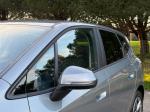bmw-serie-2-2023-hibrido-a-gasolina-1499cc