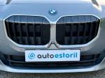 bmw-serie-2-2023-hibrido-a-gasolina-1499cc
