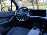 bmw-serie-2-2023-hibrido-a-gasolina-1499cc