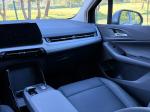 bmw-serie-2-2023-hibrido-a-gasolina-1499cc