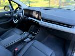 bmw-serie-2-2023-hibrido-a-gasolina-1499cc