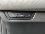bmw-serie-2-2023-hibrido-a-gasolina-1499cc