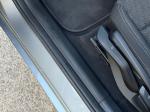 bmw-serie-2-2023-hibrido-a-gasolina-1499cc